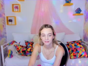girl cam xoanetta image #328926