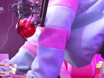 girl cam maru_chan_ image #545109