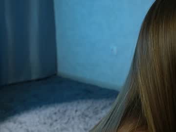 girl cam yeepshyy image #4405977