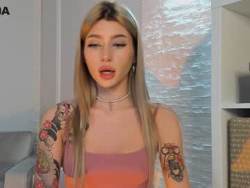 girl cam _austra1ia image #1875730