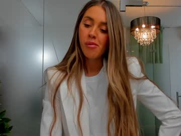 girl cam anyarayne image #3589517