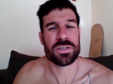 man cam kapowder image #2217759