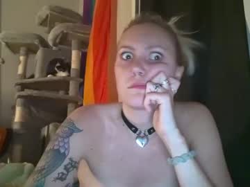 girl cam sexyropekitten image #2938707