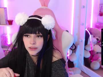 girl cam soon_lee image #681443