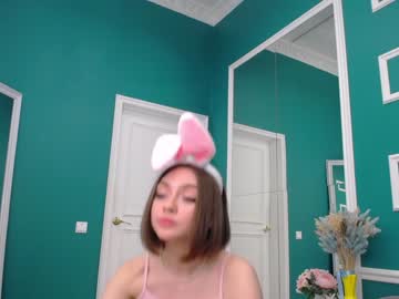 girl cam adelewilson__ image #653687