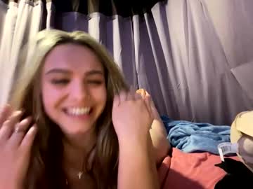 charismacharm  girl  cam