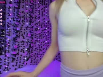 girl cam bunnydollstella image #2456694