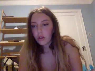 girl cam kylie_x_heart image #135194
