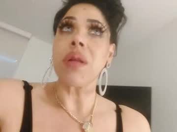 mrnmrsnaughty1s  cam