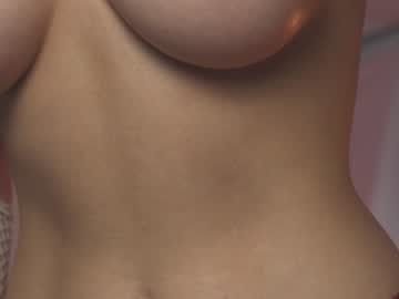 girl cam sunny_maria image #3227135