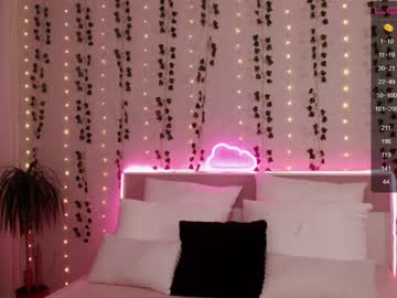 girl cam vonnalein image #2919904