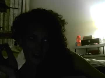 girl cam milflucy image #1008943