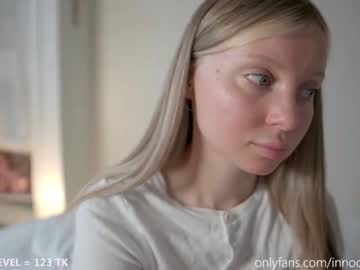 girl cam pureangeldolores image #3770876