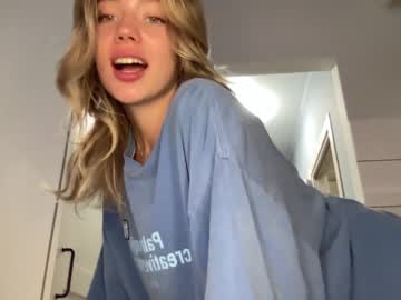 girl cam angel_from_sky image #3007047