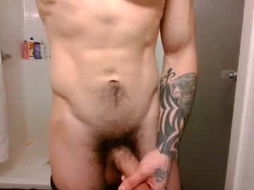man cam evancage image #2476874