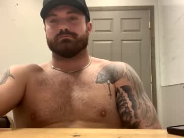 man cam midwesternfit image #4685781