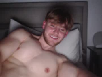 man cam dominantalex182 image #1084991