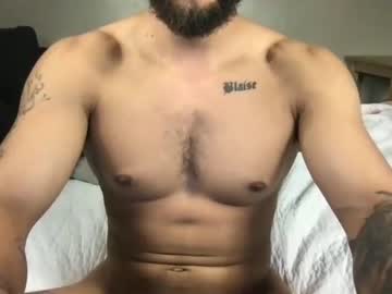 man cam nybatedude image #1575146