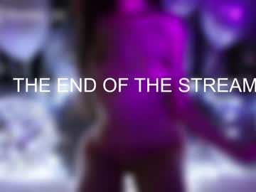 girl cam taanni_bc image #1480421
