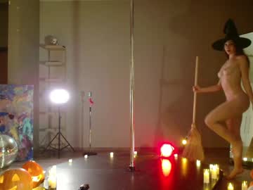 girl cam _meganmeow_ image #3701425