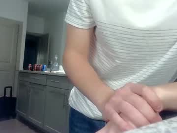 man cam thatswhatsh3sald image #312972