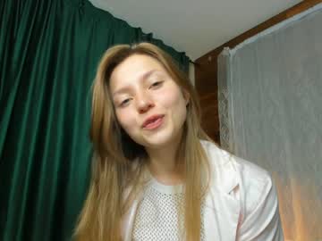 tahliabev  girl  cam