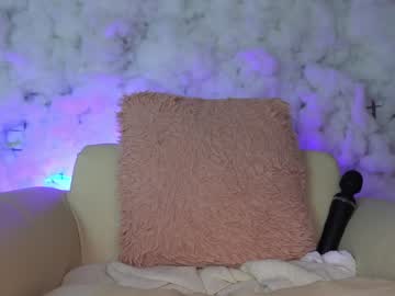 girl cam sapphirealice image #3094008