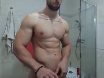 man cam advp69 image #2069351