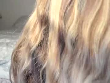 girl cam lexsex355 image #1134624
