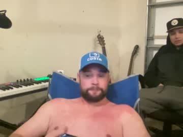 man cam couplecltnc37 image #595291