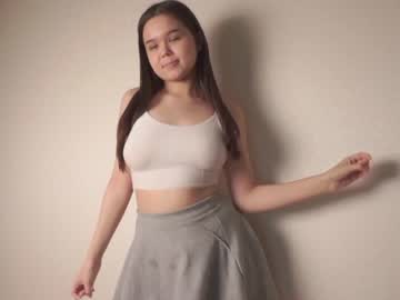 girl cam helenmoors image #2631901