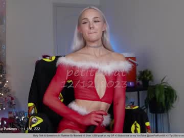 girl cam petitebrat image #3916294