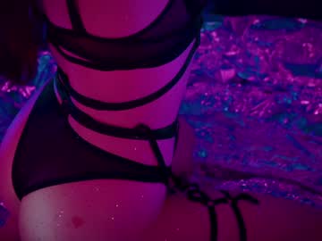 girl cam pinkncrazy image #2163517