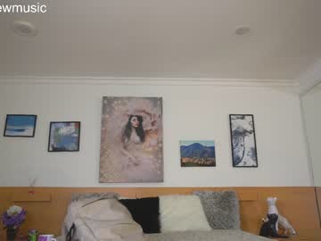 girl cam camilitasu image #3409979