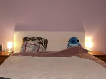 man cam jeff_enigma image #1019338