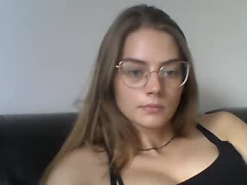 susiealluring  girl  cam