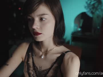 girl cam auddicted image #422049