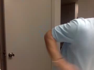 man cam dndo21 image #3691950