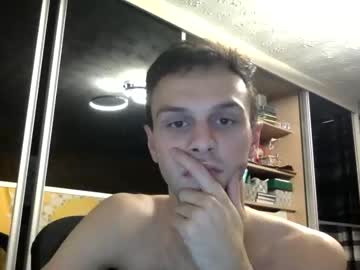 man cam hunggglad image #23220