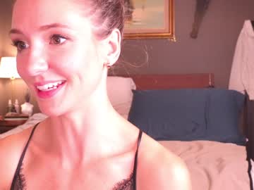 girl cam innocentprovenguilty image #3395637