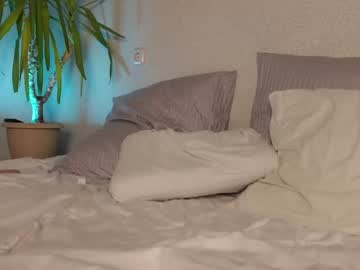 girl cam my_lina image #4059741