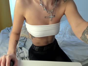 girl cam xxx_leila image #3846595