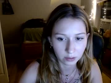 girl cam drugstarbarbie image #4651125