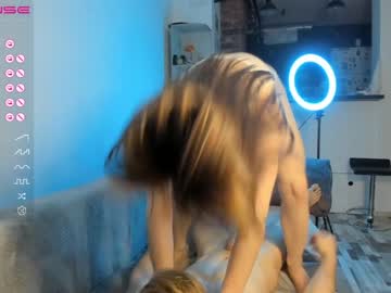 couple cam hot_frictions image #2321310
