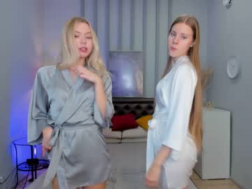 girl cam cassie_palmer image #3664749