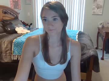 girl cam katynowhere image #3542927