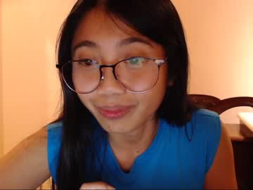 girl cam allforshow93 image #672311