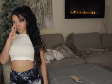 girl cam stacimarierose image #319945