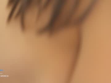 girl cam sunniedayz image #2812668