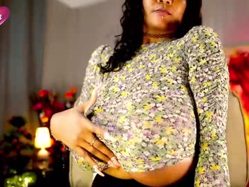 girl cam mariicha image #1079330